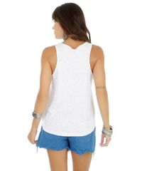Regata-com-Estampa-Aladin-Branca-8092496-Branco_2