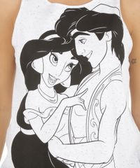 Regata-com-Estampa-Aladin-Branca-8092496-Branco_4