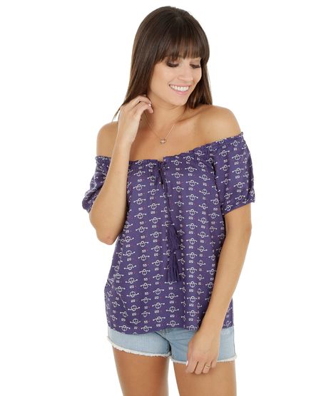 Bata-Estampada-de-Coracoes-Azul-Escuro-7839062-Azul_Escuro_1