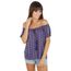 Bata-Estampada-de-Coracoes-Azul-Escuro-7839062-Azul_Escuro_1