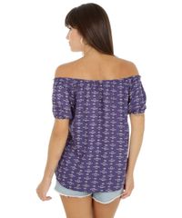 Bata-Estampada-de-Coracoes-Azul-Escuro-7839062-Azul_Escuro_2