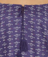 Bata-Estampada-de-Coracoes-Azul-Escuro-7839062-Azul_Escuro_4