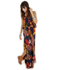Vestido-Longo-Floral-Azul-Marinho-8061056-Azul_Marinho_1