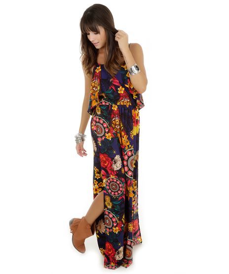 Vestido-Longo-Floral-Azul-Marinho-8061056-Azul_Marinho_1
