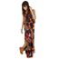 Vestido-Longo-Floral-Azul-Marinho-8061056-Azul_Marinho_1