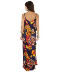 Vestido-Longo-Floral-Azul-Marinho-8061056-Azul_Marinho_2