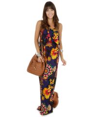 Vestido-Longo-Floral-Azul-Marinho-8061056-Azul_Marinho_3