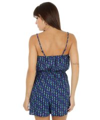 Macaquinho-Estampado-de-Polvos-Azul-Escuro-7999927-Azul_Escuro_2
