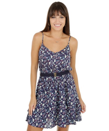Vestido-Estampado-Fundo-do-Mar-Azul-Marinho-8004799-Azul_Marinho_1
