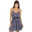 Vestido-Estampado-Fundo-do-Mar-Azul-Marinho-8004799-Azul_Marinho_1