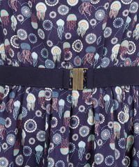 Vestido-Estampado-Fundo-do-Mar-Azul-Marinho-8004799-Azul_Marinho_4