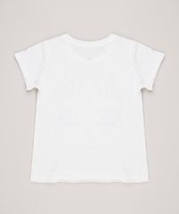 Blusa-Infantil--Summer--com-Paete-Dupla-Face-Manga-Curta-Decote-Redondo-Off-White-9233134-Off_White_4
