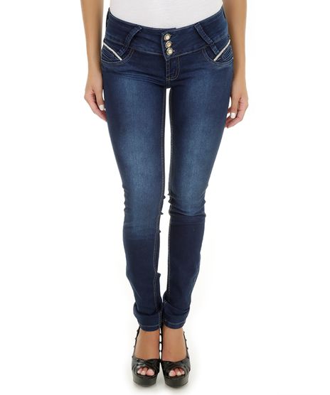 Calca-Jeans-Sawary-Super-Skinny-Azul-Escuro-8199089-Azul_Escuro_1