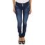 Calca-Jeans-Sawary-Super-Skinny-Azul-Escuro-8199089-Azul_Escuro_1