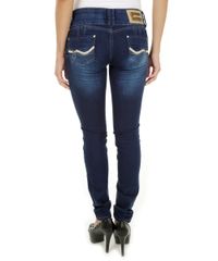 Calca-Jeans-Sawary-Super-Skinny-Azul-Escuro-8199089-Azul_Escuro_2