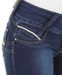 Calca-Jeans-Sawary-Super-Skinny-Azul-Escuro-8199089-Azul_Escuro_4