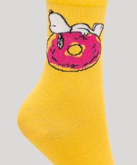meia-cano-alto-snoopy-amarela-1010794-Amarelo_2