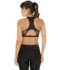 Top-Ace-com-Estampa-Geometrica-Preto-8122947-Preto_2