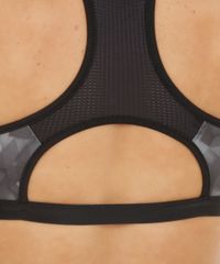 Top-Ace-com-Estampa-Geometrica-Preto-8122947-Preto_4