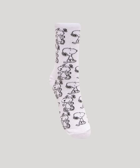meia-cano-alto-estampada-snoopy-branca-1010796-Branco_1