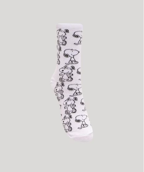 meia-cano-alto-estampada-snoopy-branca-1010796-Branco_1