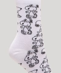 meia-cano-alto-estampada-snoopy-branca-1010796-Branco_2