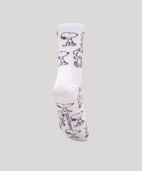 meia-cano-alto-estampada-snoopy-branca-1010796-Branco_3