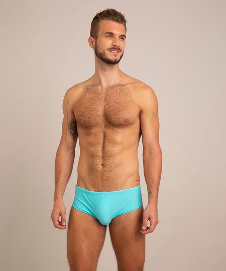 sunga-slim-com-protecao-uv50--azul-claro-1000009-Azul_Claro_1