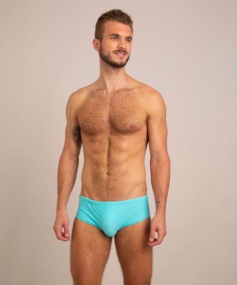 sunga-slim-com-protecao-uv50--azul-claro-1000009-Azul_Claro_1