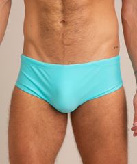 sunga-slim-com-protecao-uv50--azul-claro-1000009-Azul_Claro_2