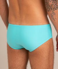 sunga-slim-com-protecao-uv50--azul-claro-1000009-Azul_Claro_3