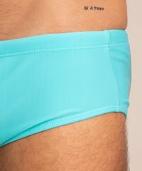 sunga-slim-com-protecao-uv50--azul-claro-1000009-Azul_Claro_4