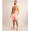 bermuda-surf-com-cordao-rosa-1003740-Rosa_1
