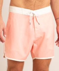 bermuda-surf-com-cordao-rosa-1003740-Rosa_2