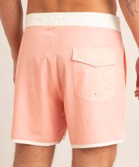 bermuda-surf-com-cordao-rosa-1003740-Rosa_3