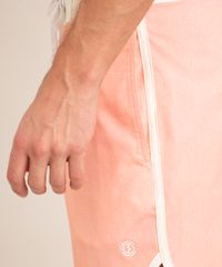 bermuda-surf-com-cordao-rosa-1003740-Rosa_4