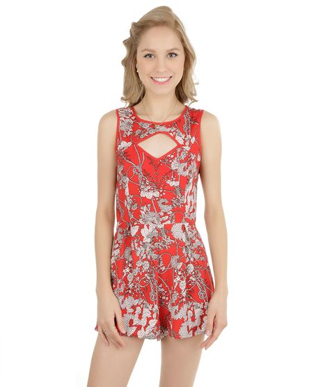 Macaquinho-Floral-Vermelho-8020476-Vermelho_1