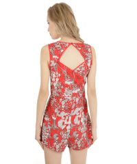 Macaquinho-Floral-Vermelho-8020476-Vermelho_2