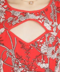 Macaquinho-Floral-Vermelho-8020476-Vermelho_4