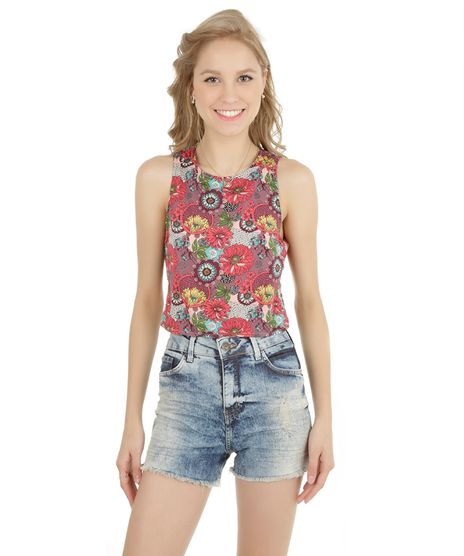 Blusa-Capricho-Cropped-Floral-Roxo-Claro-8020464-Roxo_Claro_1