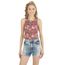 Blusa-Capricho-Cropped-Floral-Roxo-Claro-8020464-Roxo_Claro_1