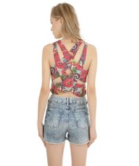 Blusa-Capricho-Cropped-Floral-Roxo-Claro-8020464-Roxo_Claro_2