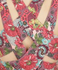 Blusa-Capricho-Cropped-Floral-Roxo-Claro-8020464-Roxo_Claro_4