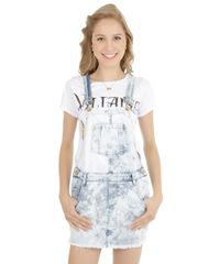 Salopete-Capricho-Jeans-Azul-Claro-8140583-Azul_Claro_1 Salopete-Capricho-Jeans-Azul-Claro-8140583-Azul_Claro_1