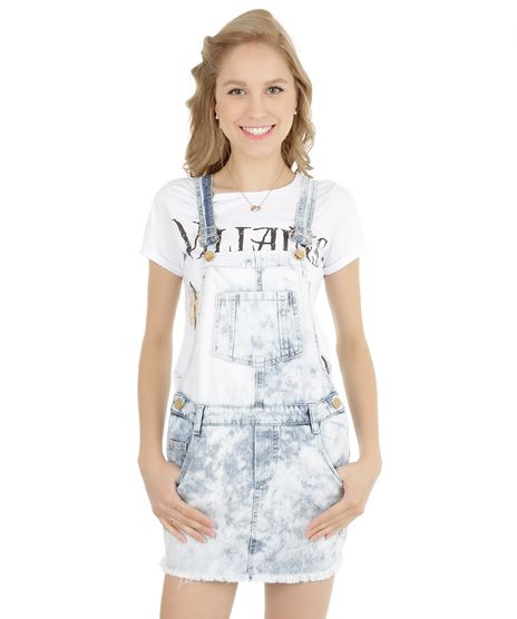 Salopete-Capricho-Jeans-Azul-Claro-8140583-Azul_Claro_1