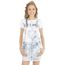 Salopete-Capricho-Jeans-Azul-Claro-8140583-Azul_Claro_1