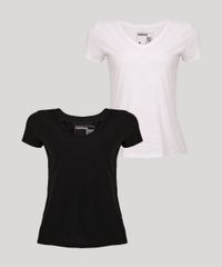 10752740_1 10752740_1