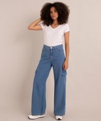 10752740_4 10752740_4