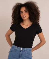 10752740_5 10752740_5