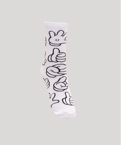 meia-cano-alto-estampada-mickey-branca-1014909-Branco_1